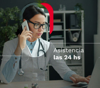 Prueba seo 2